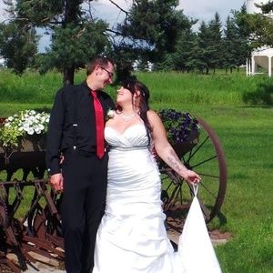 Meet your Posher, Dan